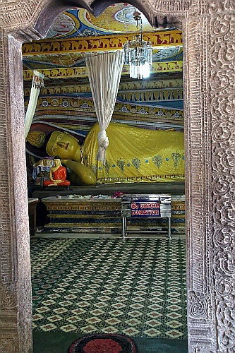 SriLan (760)